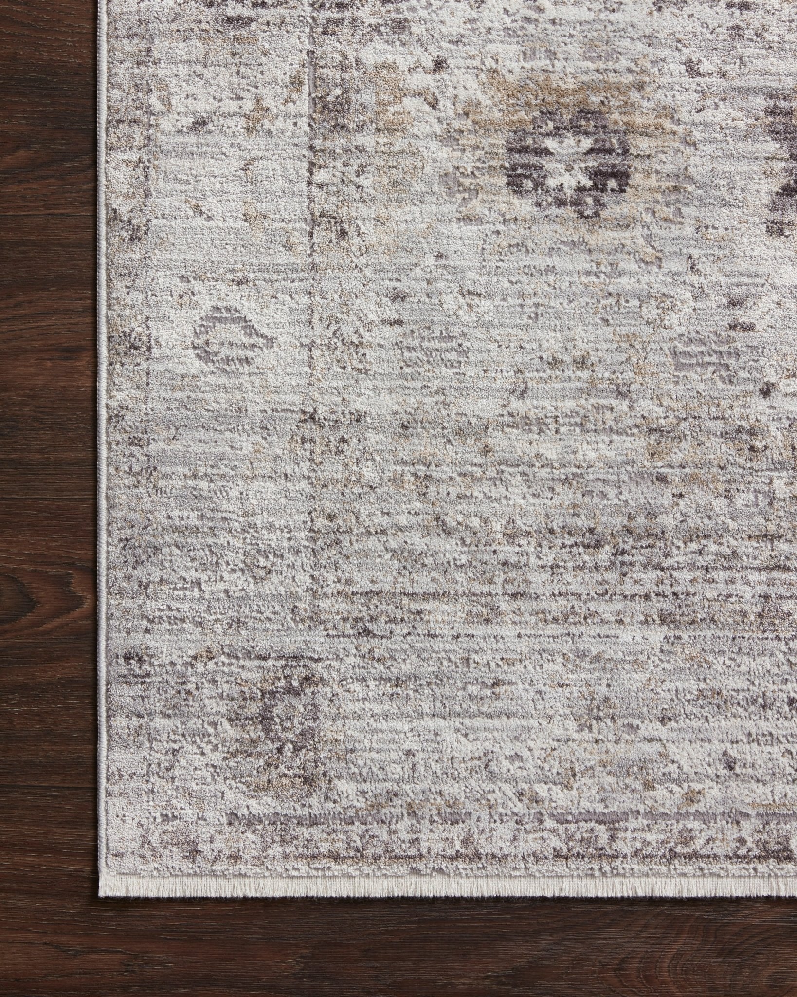 Scarlett Sunset Rug by Loloi - Plain Jane Interiors