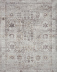Scarlett Sunset Rug by Loloi - Plain Jane Interiors