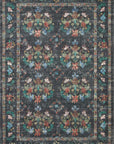 Seville Rug by Rifle Paper Co - Plain Jane Interiors