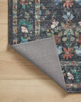 Seville Rug by Rifle Paper Co - Plain Jane Interiors