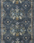 Seville Rug by Rifle Paper Co - Plain Jane Interiors