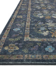 Seville Rug by Rifle Paper Co - Plain Jane Interiors