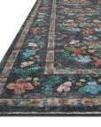 Seville Rug by Rifle Paper Co - Plain Jane Interiors
