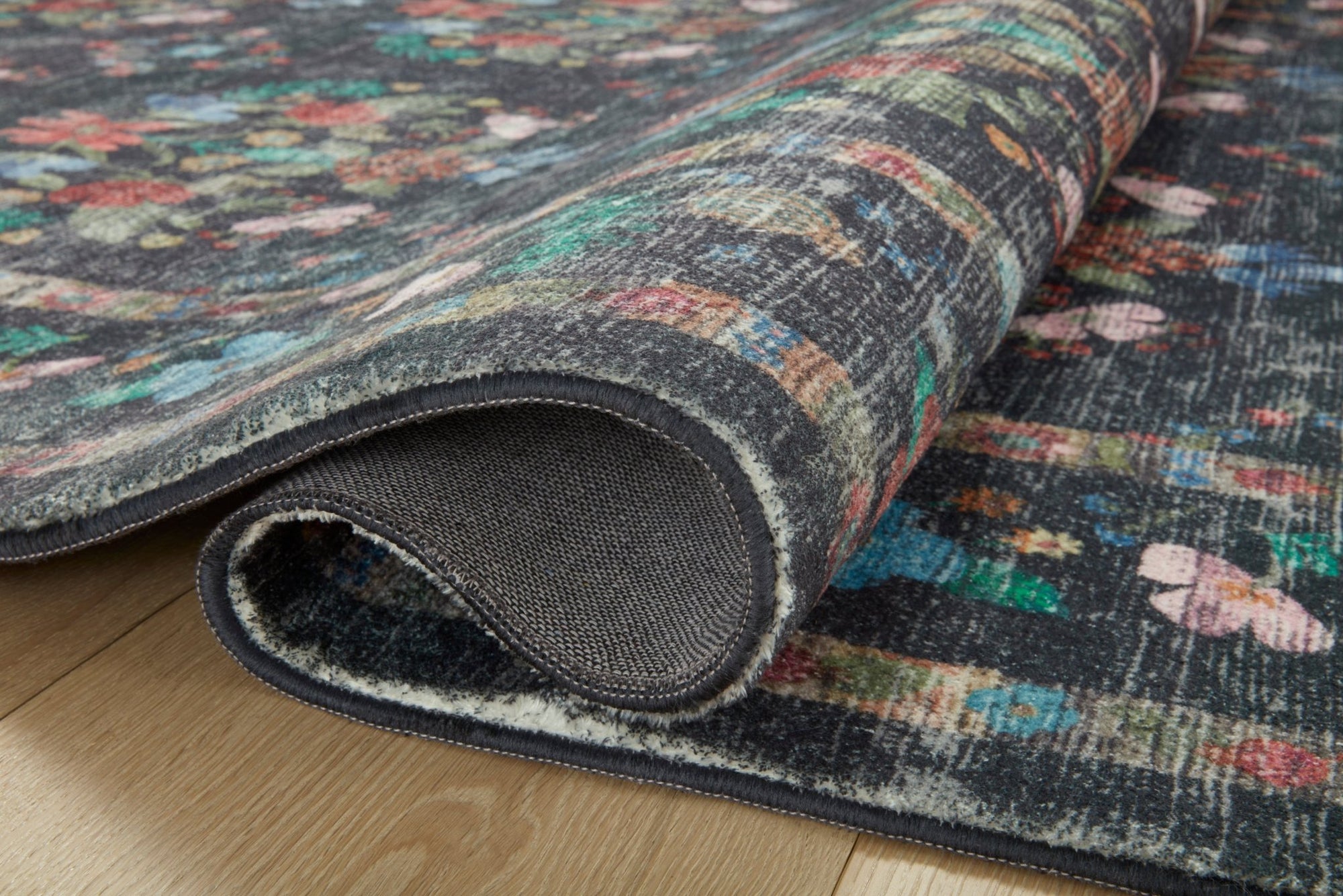 Seville Rug by Rifle Paper Co - Plain Jane Interiors