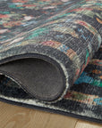 Seville Rug by Rifle Paper Co - Plain Jane Interiors