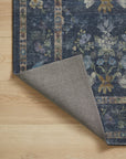 Seville Rug by Rifle Paper Co - Plain Jane Interiors