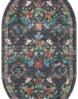 Seville Rug by Rifle Paper Co - Plain Jane Interiors
