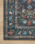 Seville Rug by Rifle Paper Co - Plain Jane Interiors