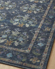 Seville Rug by Rifle Paper Co - Plain Jane Interiors