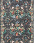 Seville Rug by Rifle Paper Co - Plain Jane Interiors