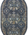 Seville Rug by Rifle Paper Co - Plain Jane Interiors