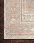 Sibella Rug by Magnolia Home - Plain Jane Interiors