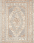 Sibella Rug by Magnolia Home - Plain Jane Interiors