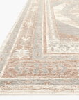 Sibella Rug by Magnolia Home - Plain Jane Interiors