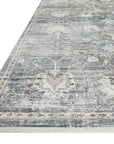 Sophia Ivory Rug by Loloi - Plain Jane Interiors