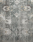 Sophia Ivory Rug by Loloi - Plain Jane Interiors