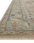Stella Rug in by Loloi Rug - Plain Jane Interiors