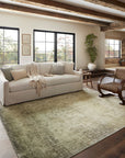 Suzanne Rug by Magnolia Home - Plain Jane Interiors