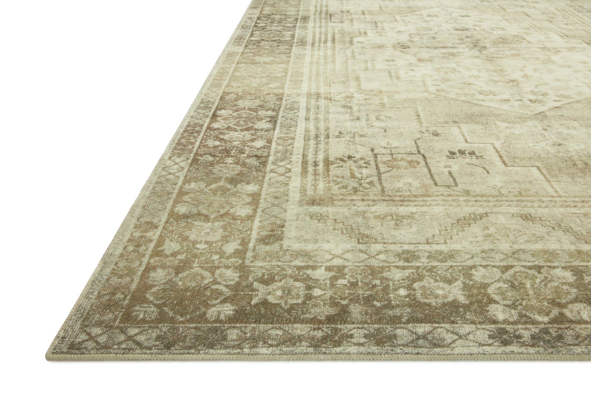 Suzanne Rug by Magnolia Home - Plain Jane Interiors