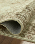 Suzanne Rug by Magnolia Home - Plain Jane Interiors