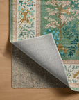 Sylvie Rug by Rifle paper Co - Plain Jane Interiors
