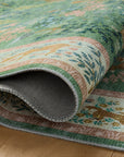 Sylvie Rug by Rifle paper Co - Plain Jane Interiors