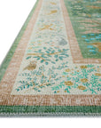 Sylvie Rug by Rifle paper Co - Plain Jane Interiors