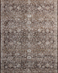 Talia Rug By Amber Lewis - Plain Jane Interiors
