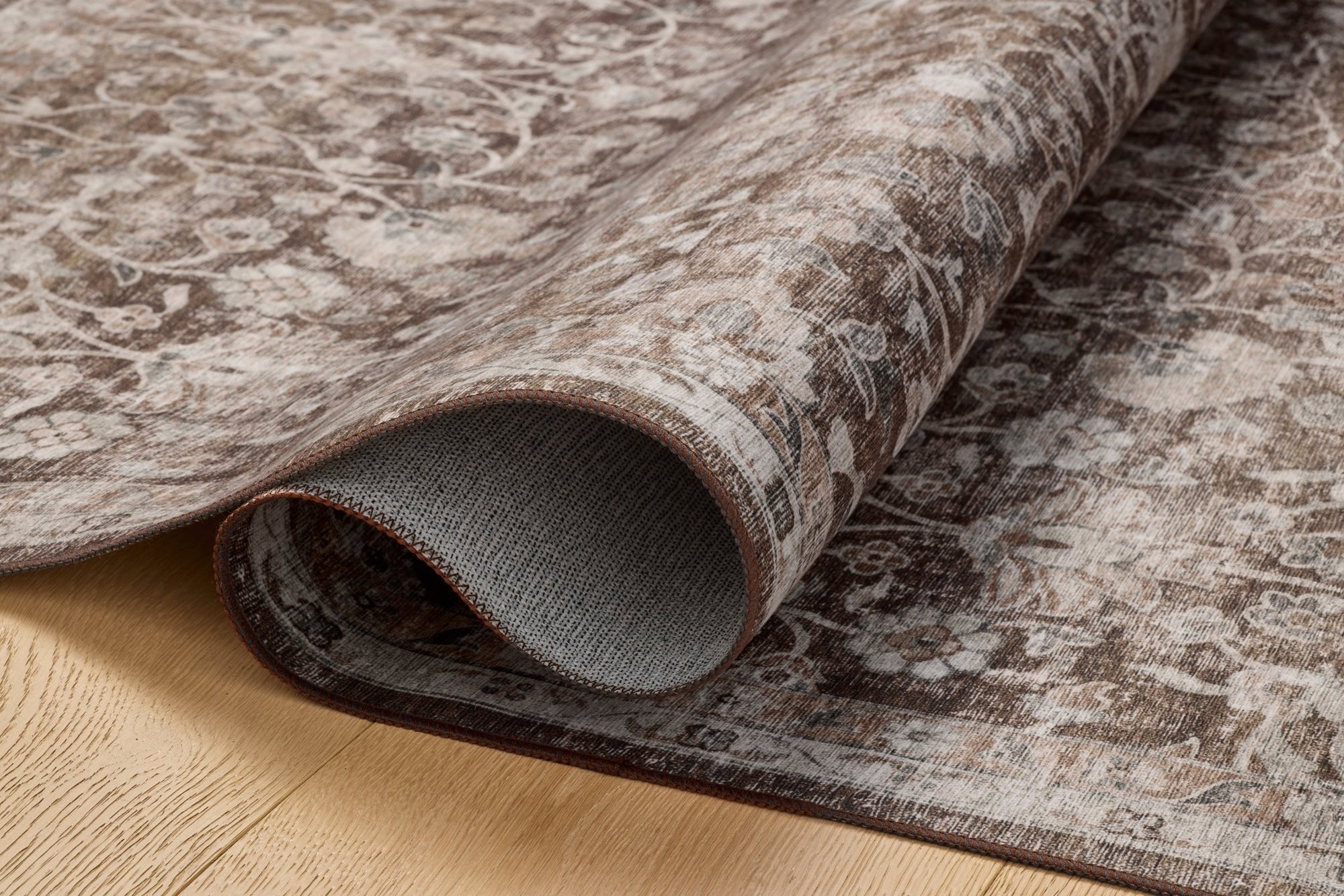 Talia Rug By Amber Lewis - Plain Jane Interiors