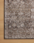 Talia Rug By Amber Lewis - Plain Jane Interiors