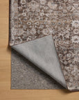 Talia Rug By Amber Lewis - Plain Jane Interiors
