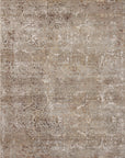 The Aylin Rug 06 | Granite/Bronze - Plain Jane Interiors