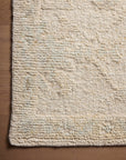 The Bianca Rug by Loloi - Plain Jane Interiors