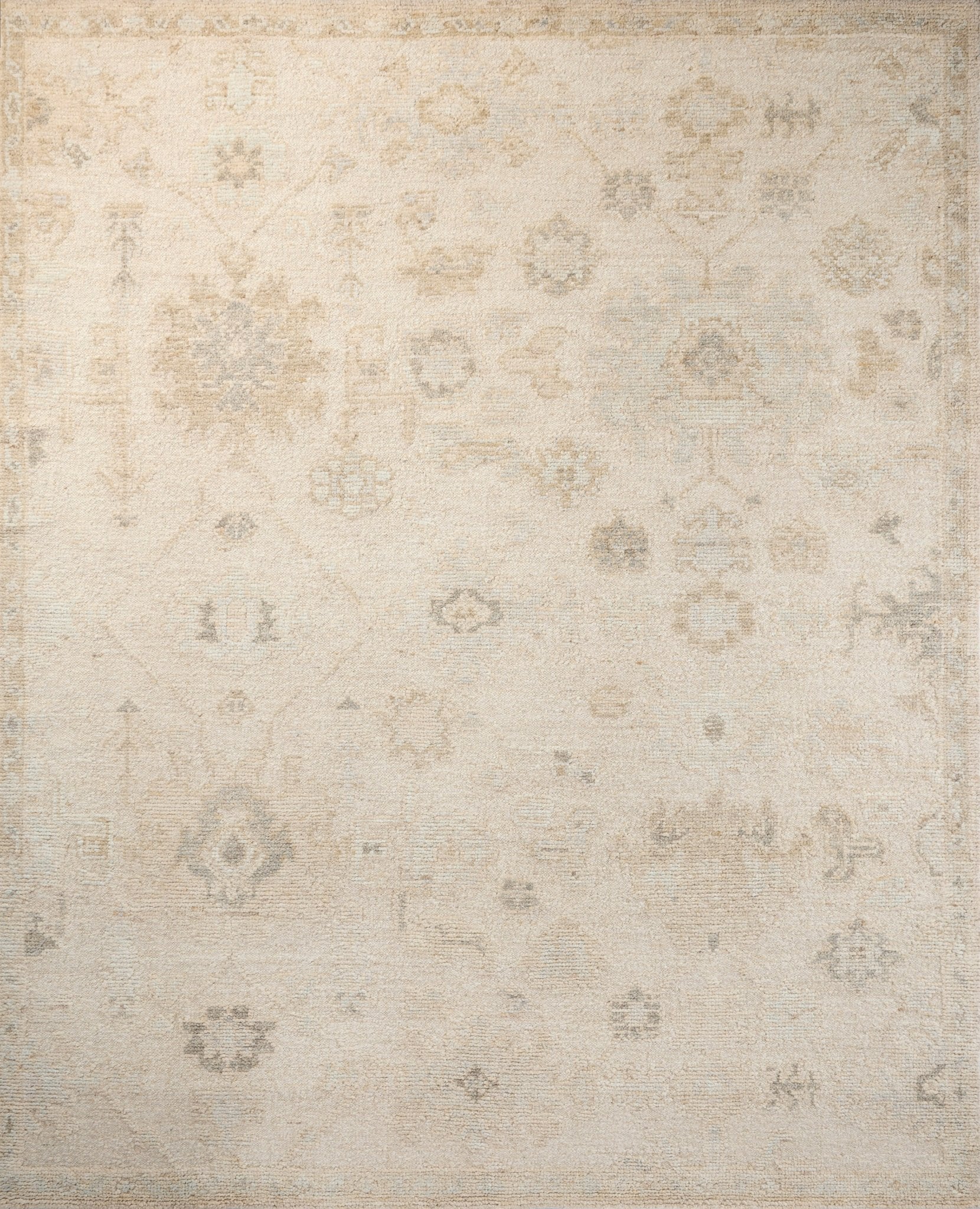 The Bianca Rug by Loloi - Plain Jane Interiors