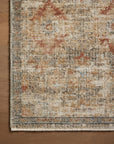 The Billie Rug by Loloi - Plain Jane Interiors