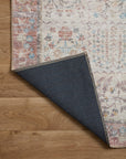 The Galleria Rug by Riffle Co Paper x Loloi - Plain Jane Interiors