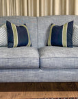 The Harriet Sofa - Plain Jane Interiors
