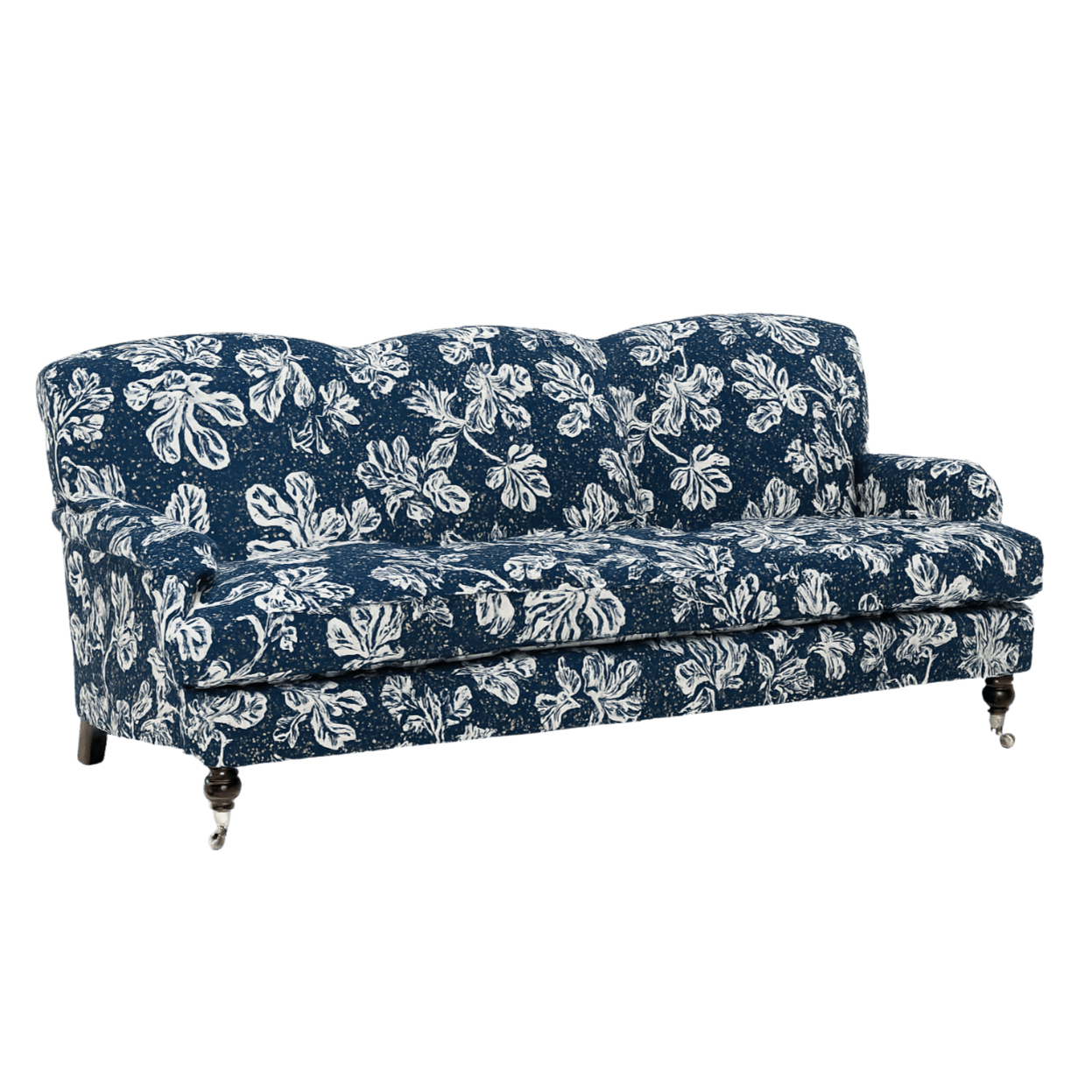 The Harriet Sofa - Plain Jane Interiors