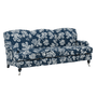 The Harriet Sofa - Plain Jane Interiors
