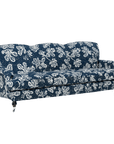 The Harriet Sofa - Plain Jane Interiors