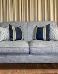 The Harriet Sofa - Plain Jane Interiors