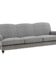 The Harriet Sofa - Plain Jane Interiors