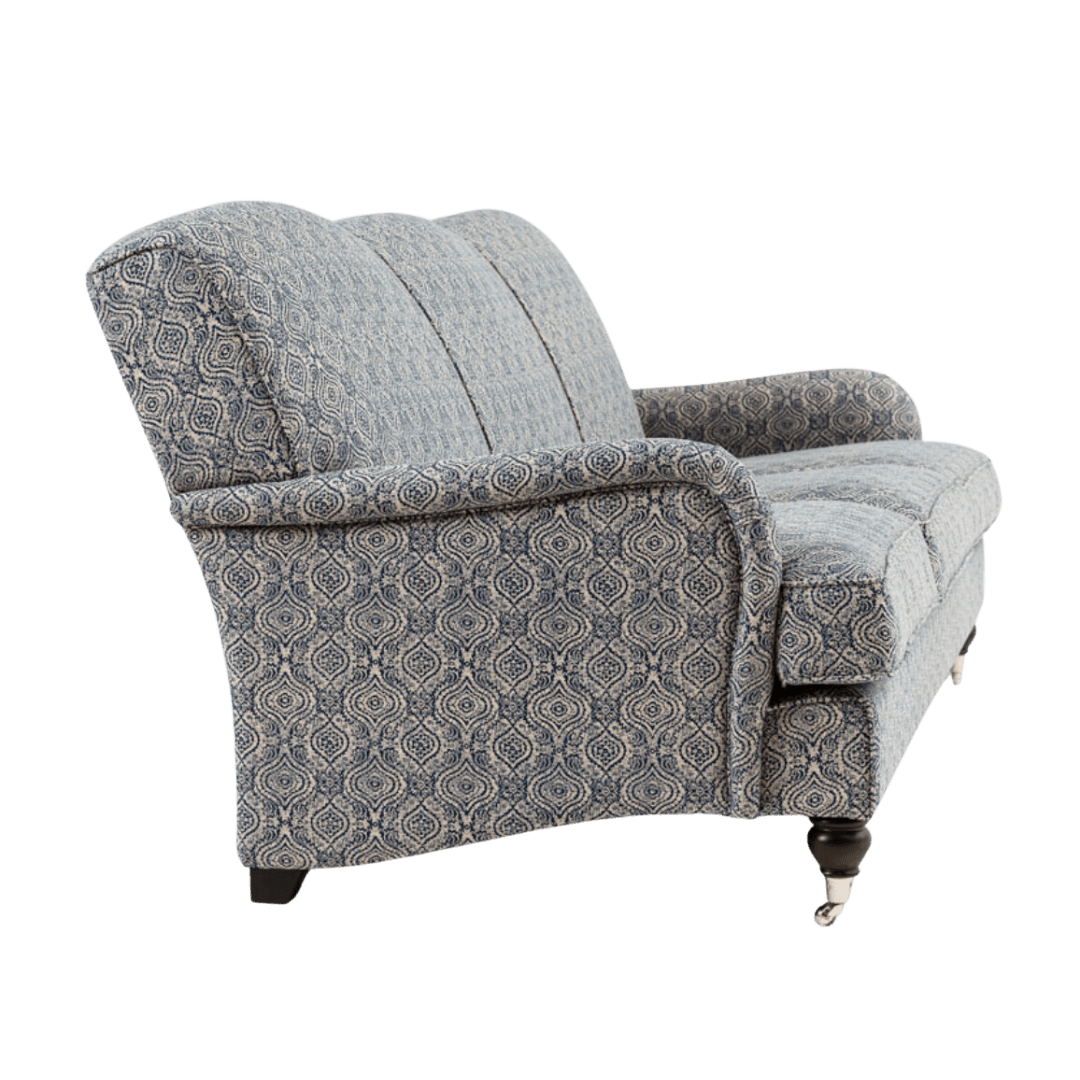 The Harriet Sofa - Plain Jane Interiors