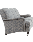 The Harriet Sofa - Plain Jane Interiors