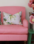 The Harriet Sofa - Plain Jane Interiors
