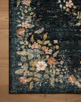 The Laurel Rug 01 - Plain Jane Interiors