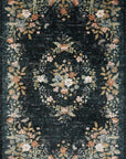 The Laurel Rug 01 - Plain Jane Interiors