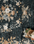 The Laurel Rug 01 - Plain Jane Interiors