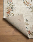 The Laurel Rug 01 - Plain Jane Interiors