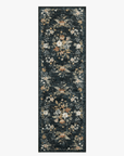 The Laurel Rug 01 - Plain Jane Interiors